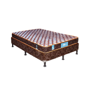 eterna Cama Lucca Eterna