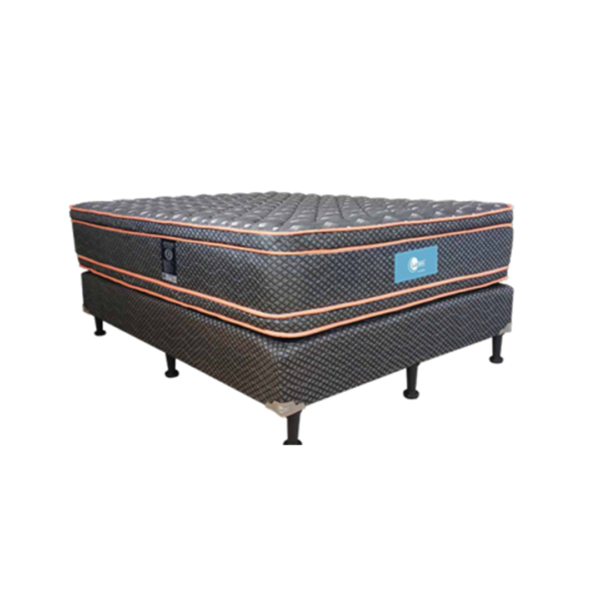 extreme plus Cama Lucca extreme plus