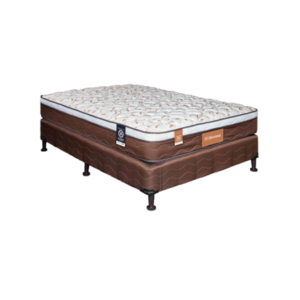 fenomenale Cama Sienna fenomenale