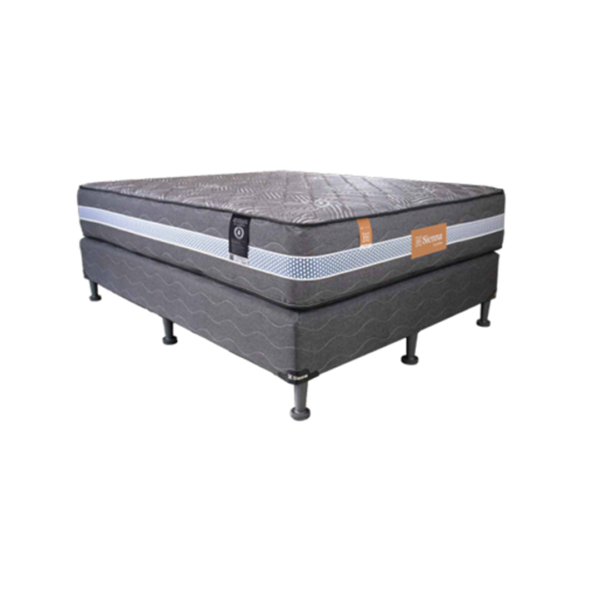 forte Cama Sienna Forte