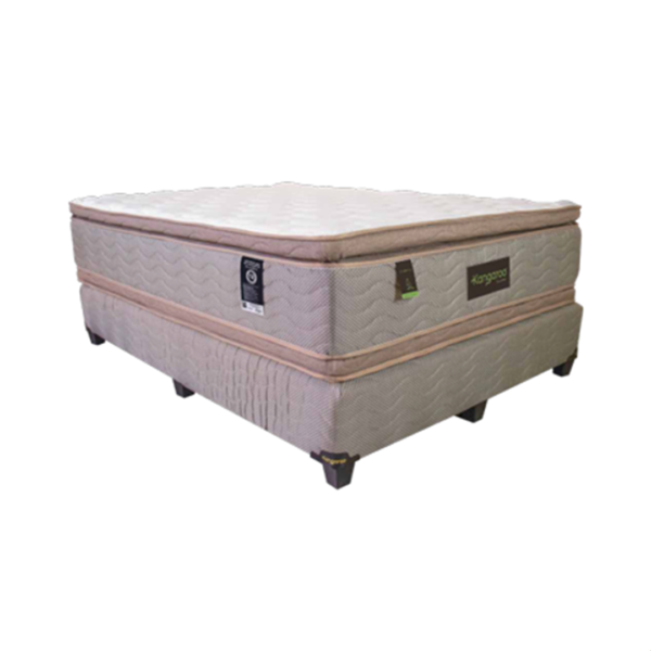kolfirm Cama Kangaroo Kolfirm