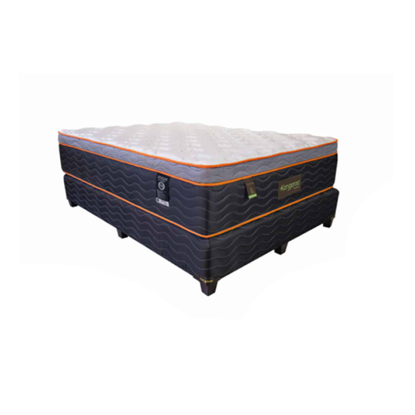 koolbed softly Cama Kangaroo Koolbed Soflty