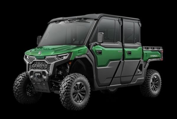 uforce u10xl pro UFORCE U10 XL PRO