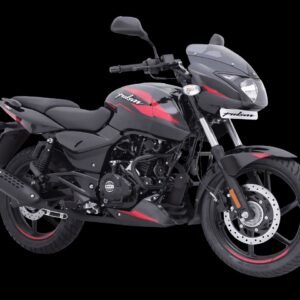 Pulsar 180