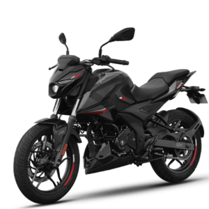 Pulsar N250