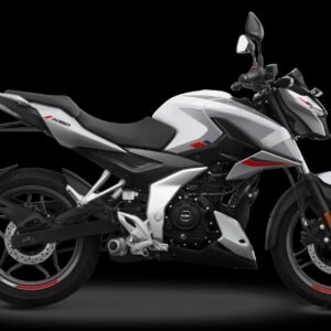 pulsar n160 Pulsar N 160