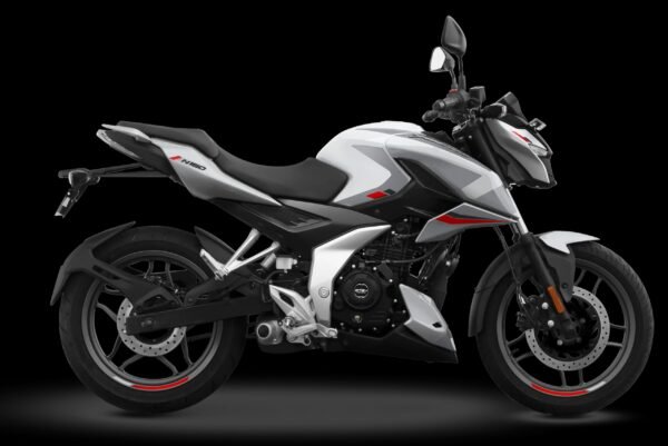 pulsar n160 Pulsar N 160