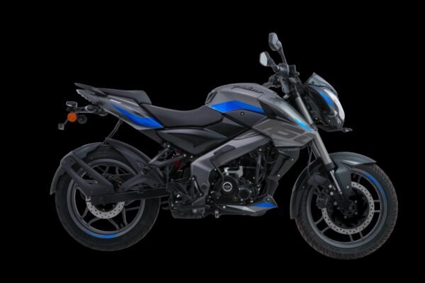 pulsar ns 160 UG Pulsar NS 160 UG